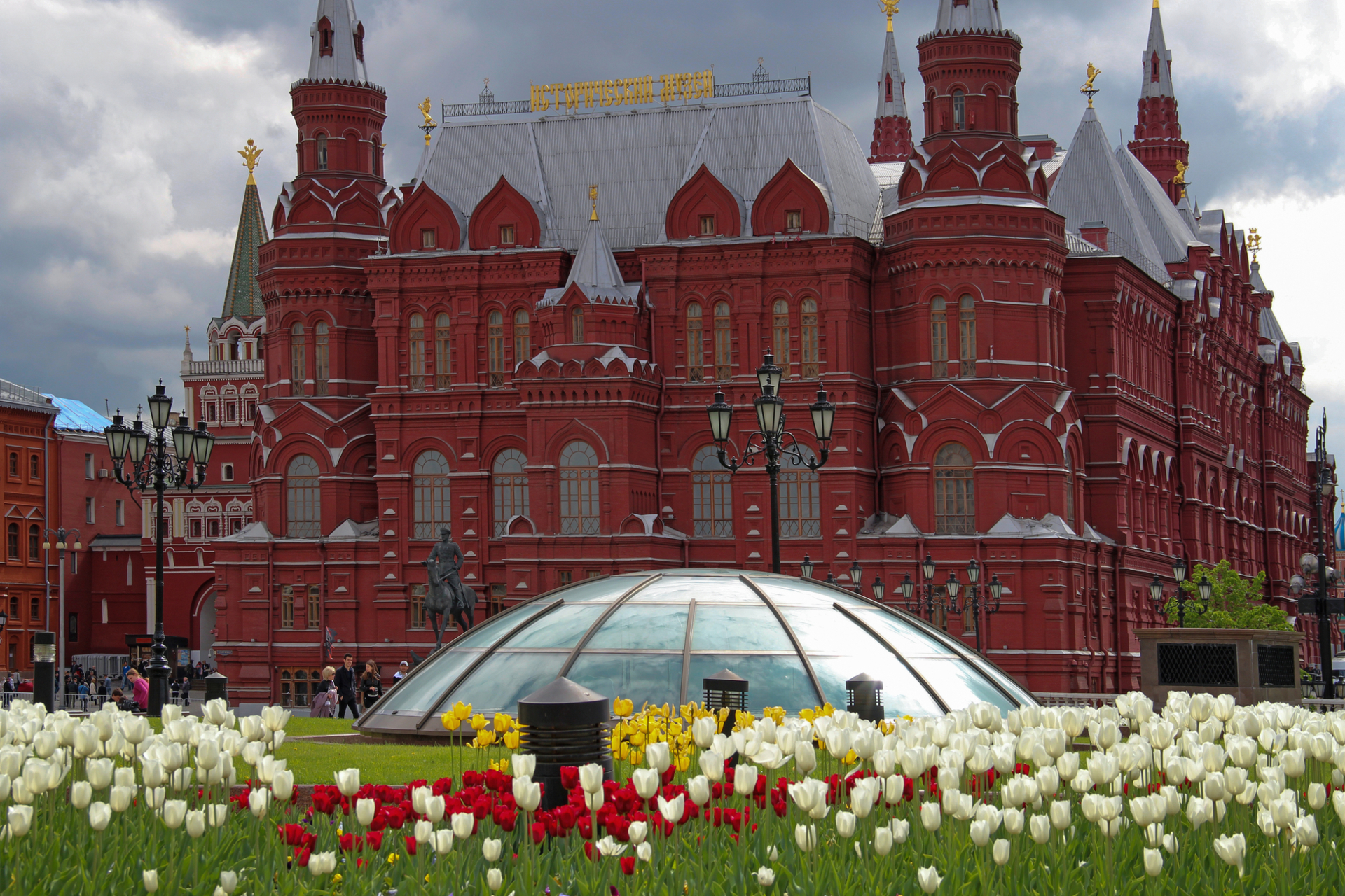 Красивые места в москве весной. Москва в мае. Весенняя Москва.