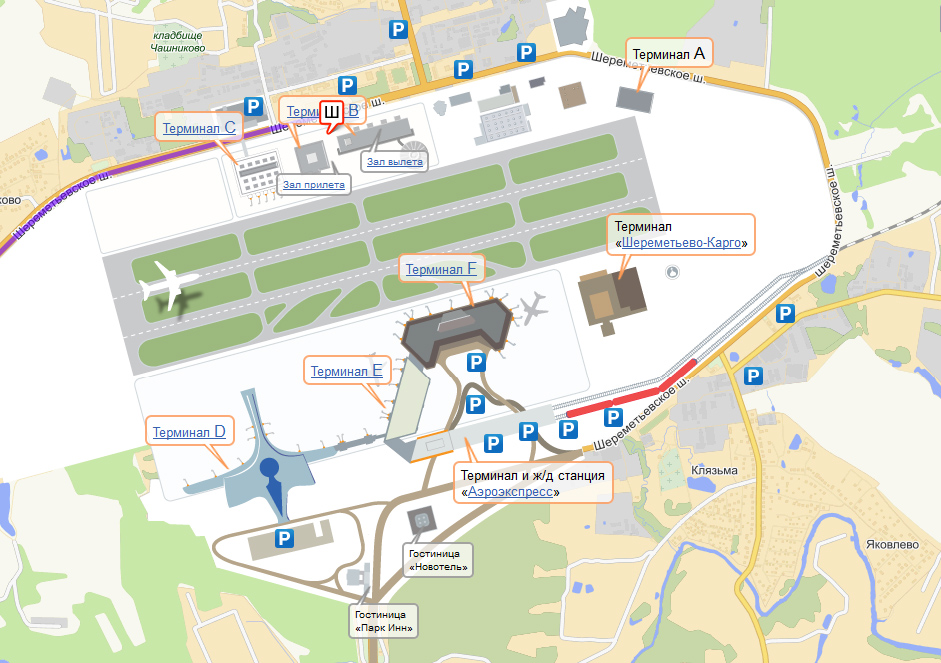 Аэропорт москва шереметьево терминалы. Терминал в Шереметьево схема аэропорта терминал в. Схема аэропорта Шереметьево с терминалами. Карта аэропорта Шереметьево терминал d. Схема терминала в аэропорта Шереметьево Москва.