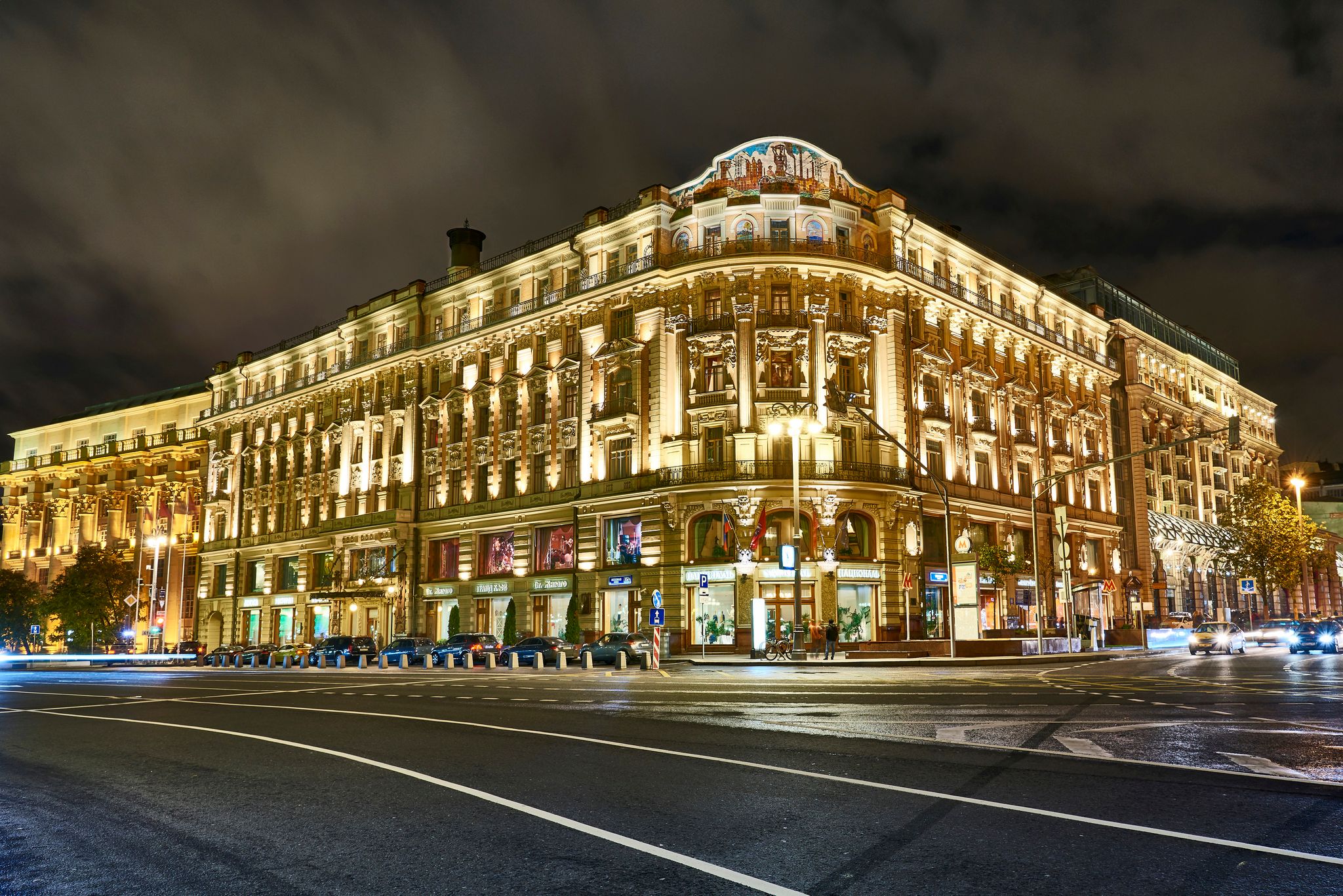 Тверская дом 21. Националь гостиница Москва. Фасад гостиница Националь Моховая. Гостиница Националь Тверская. Охотный ряд гостиница Националь.