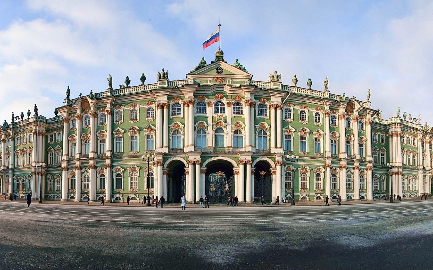 Туры в Санкт-Петербург. Путевки в Санкт-Петербург по лучшим ценам.