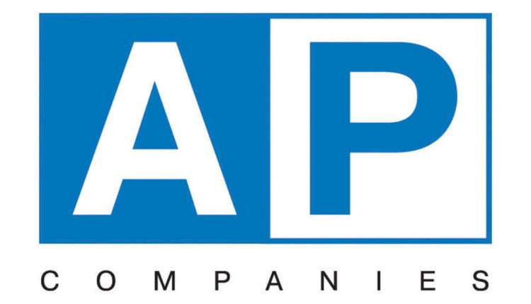 AP Companies
