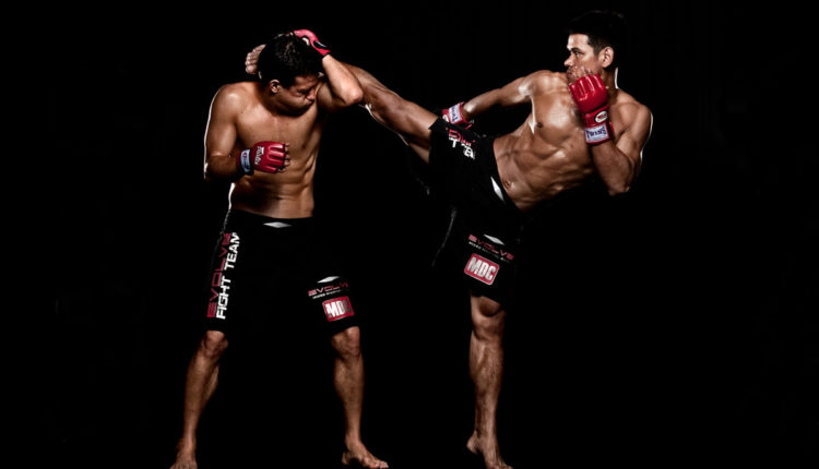 tajskij boks 1