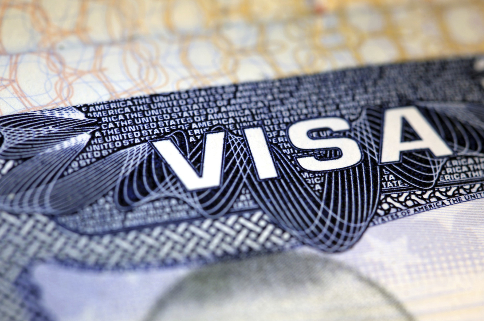 zastavka viza