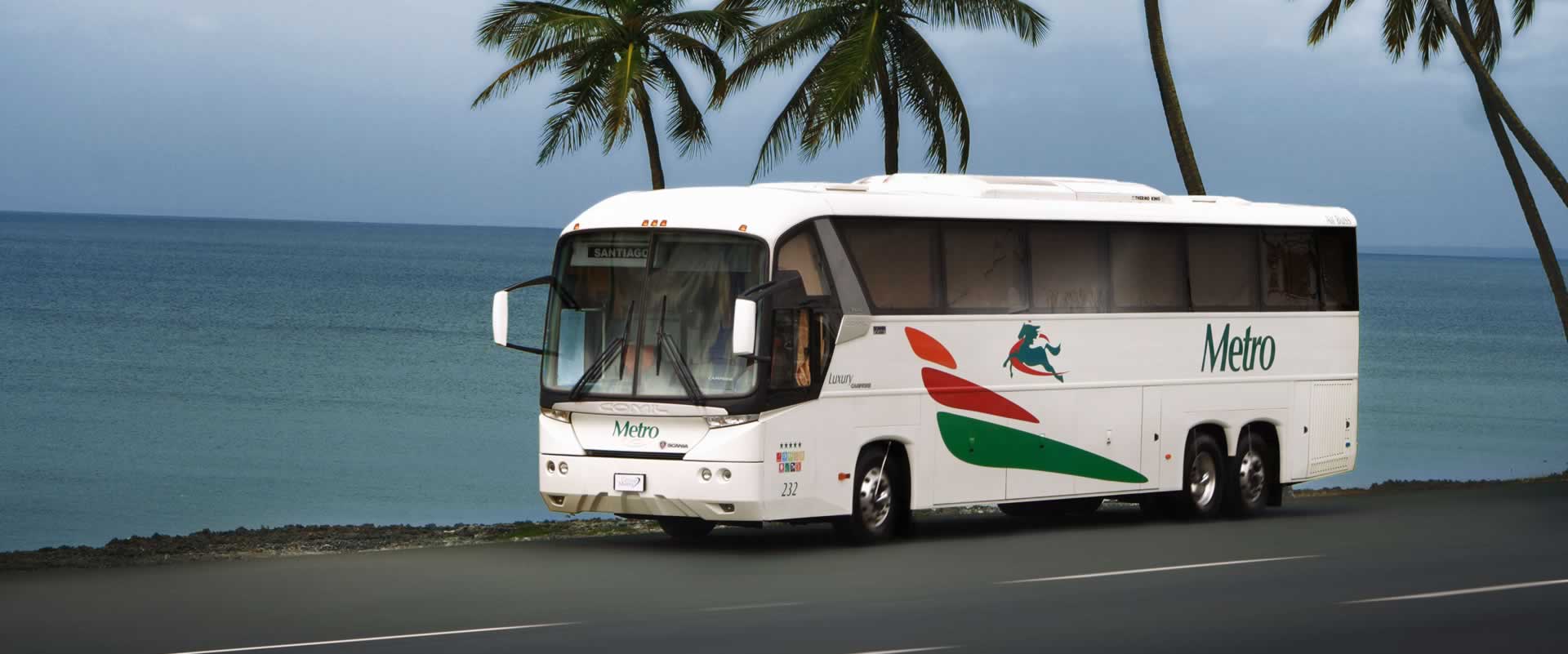 obshhestvennyj transport v dominikane