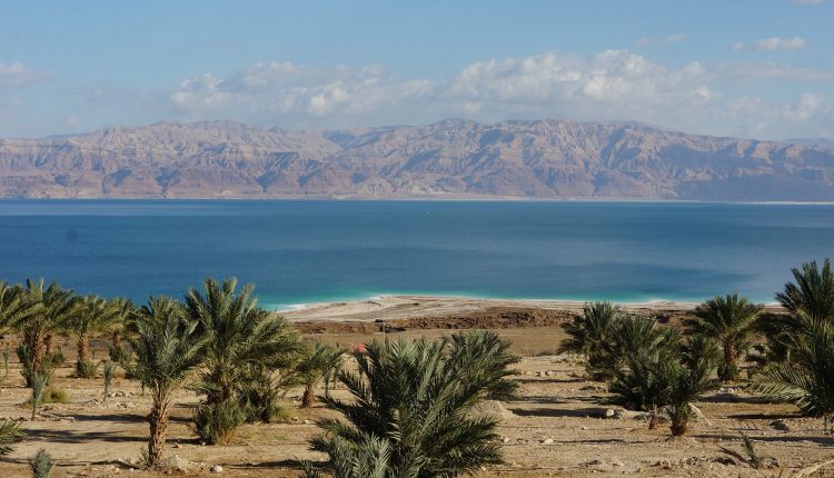 israel 5401543 1280
