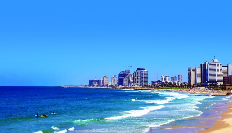 tel aviv 3621085 1920