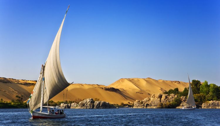 egypt tour packages 2637992