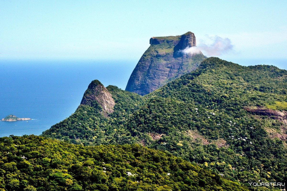 1. Fotografii kak luchshe vsego zapechatlet
