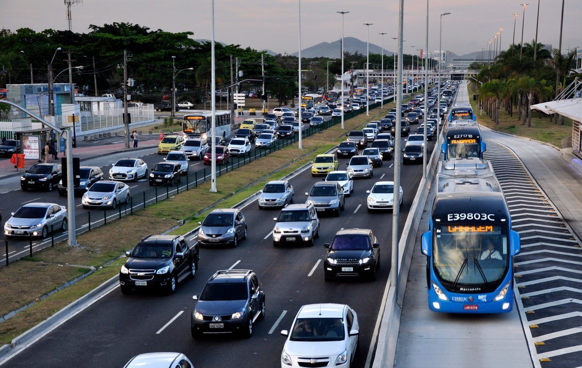 3. pravila dorozhnogo dvizheniya 1