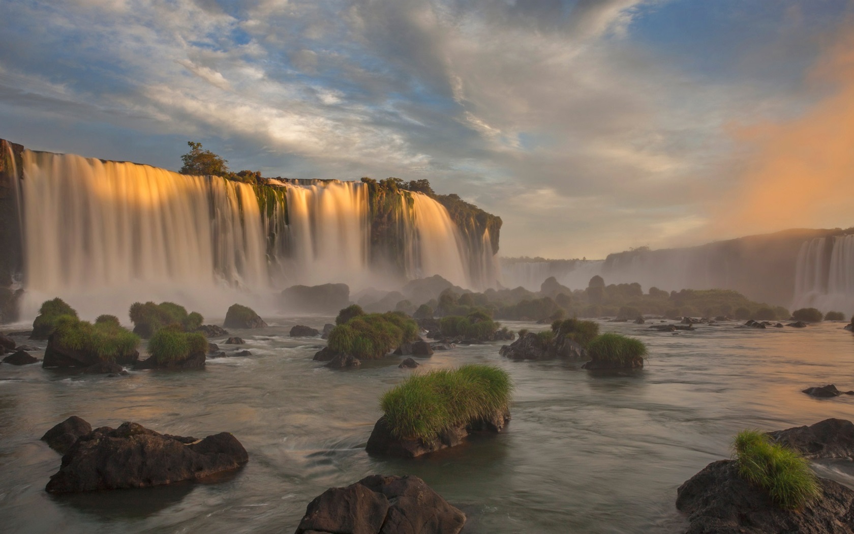 6. Nacionalnye parki