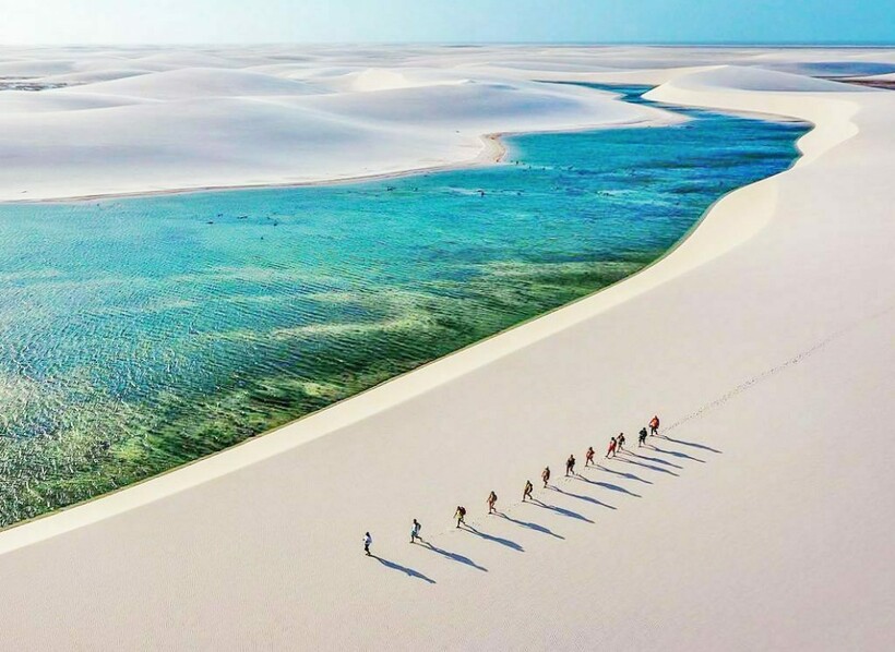 8. LensoisMaranensis