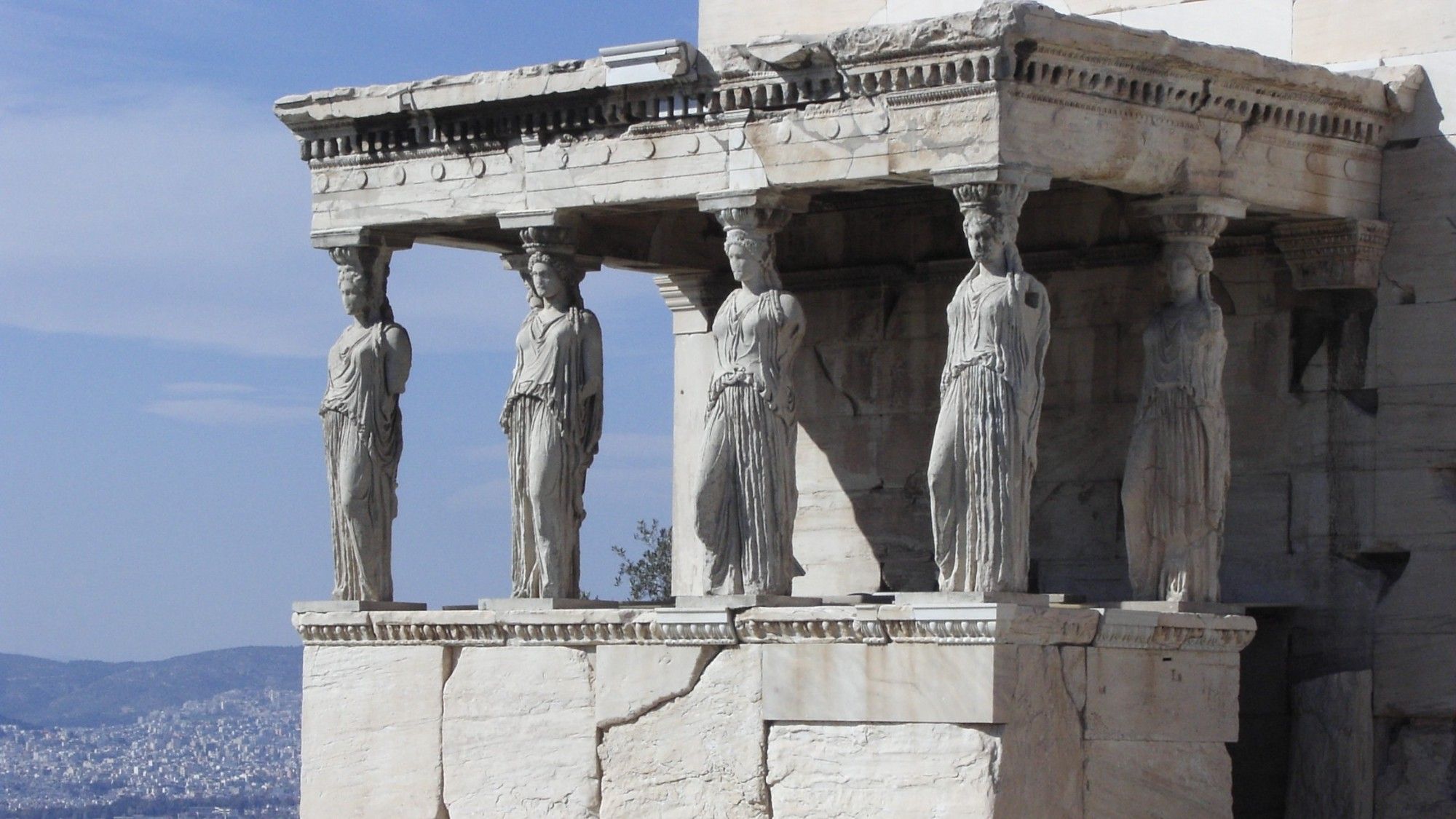 Искусство и культура