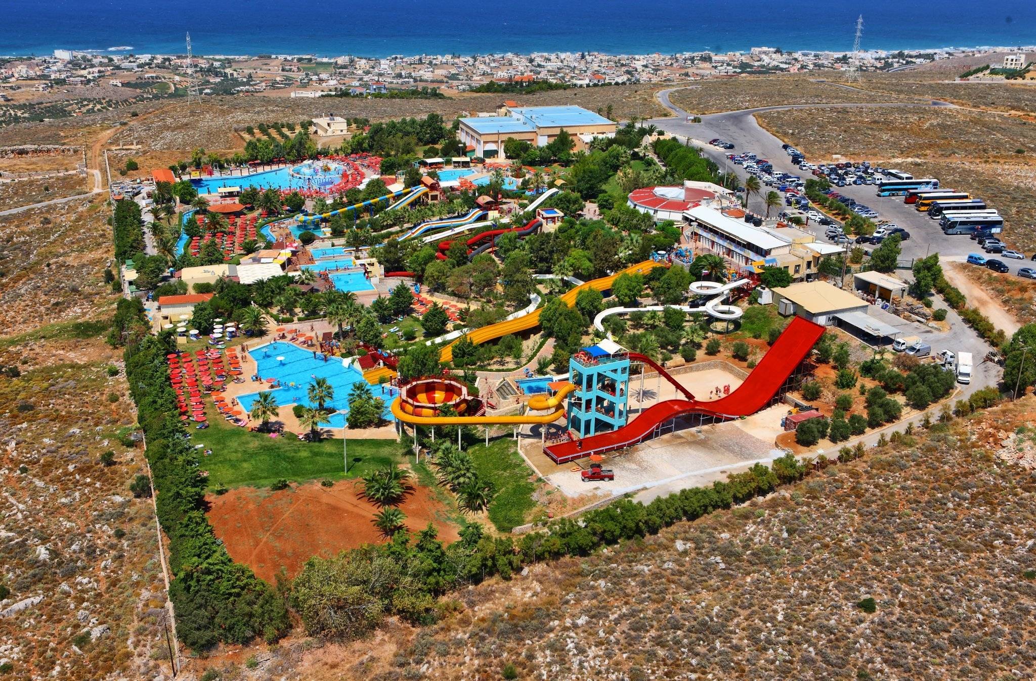 Развлечения для детей