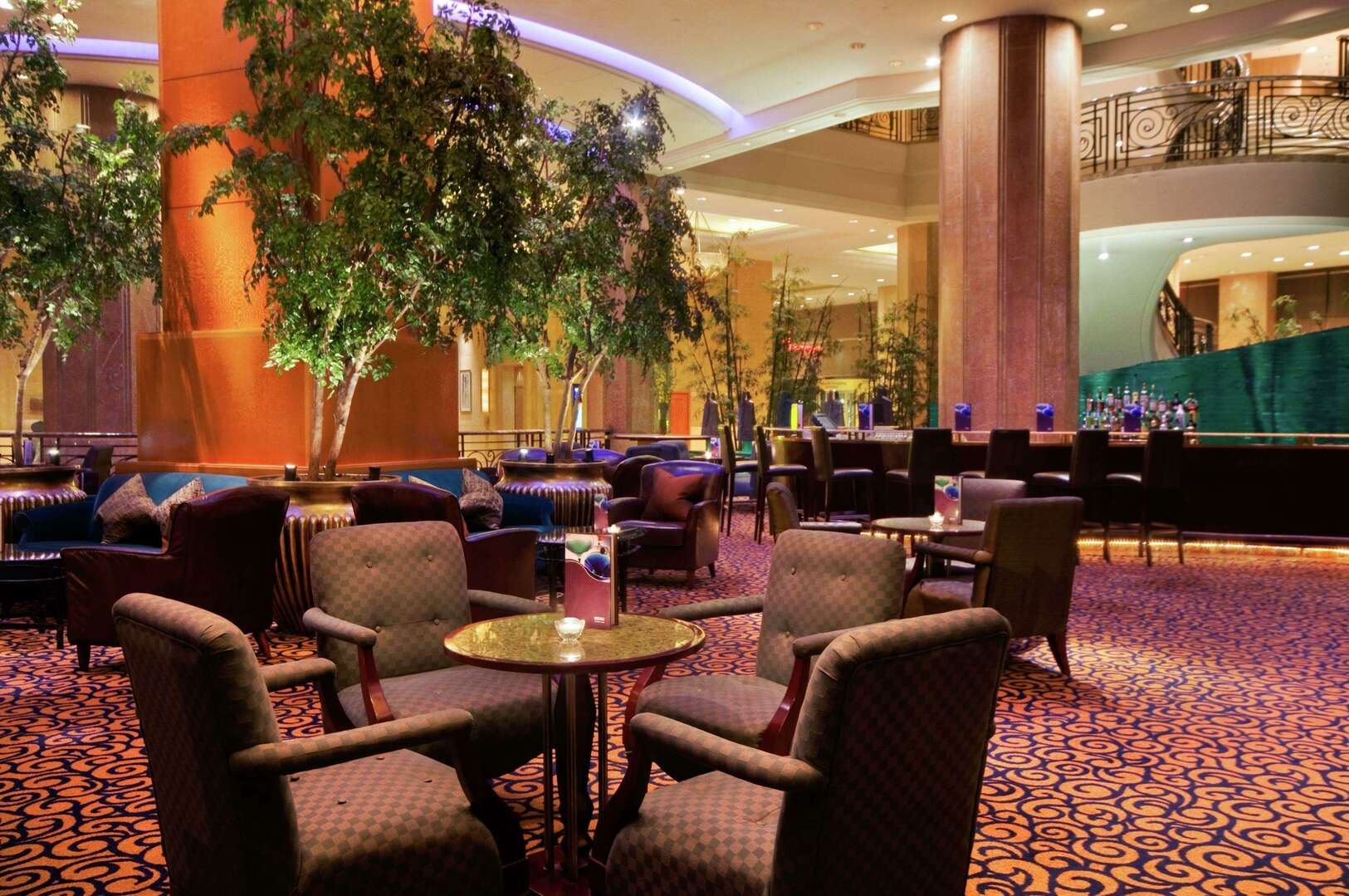 1. Бутик Отели