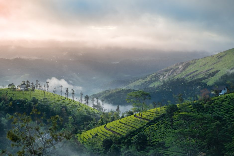 India Travel Guide Hub