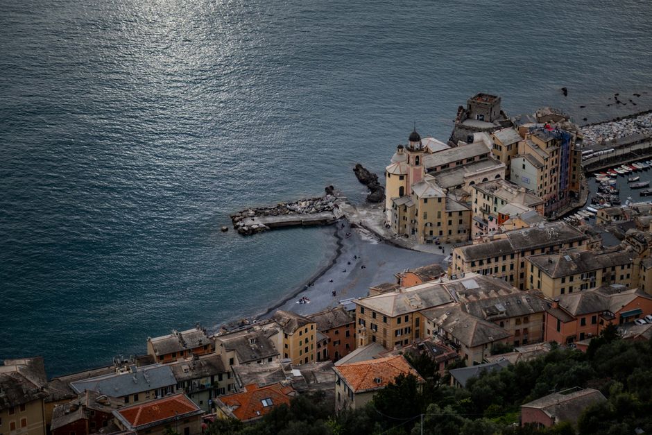 Italy Travel Guide Hub
