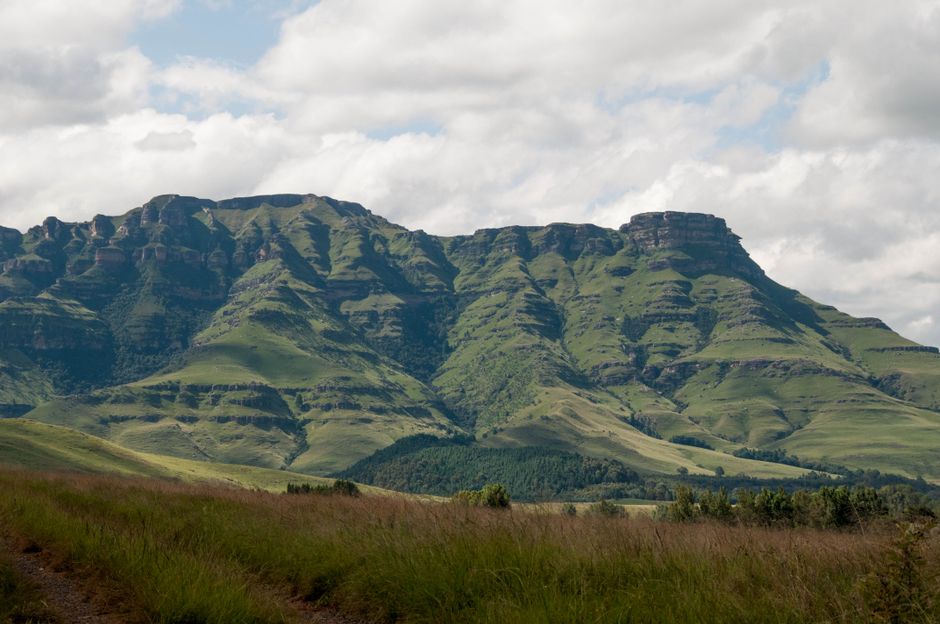 South Africa Travel Guide Hub