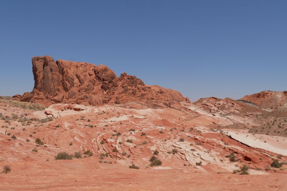 USA Travel Guide Hub