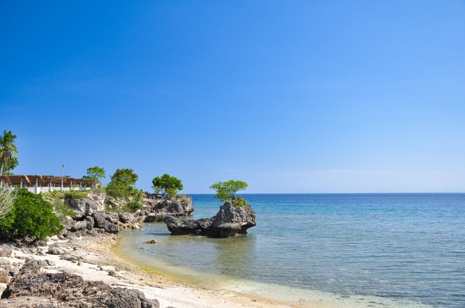 Jamaica Travel Guide Hub