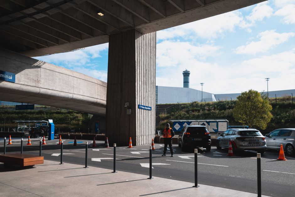 Car Rental in Rome