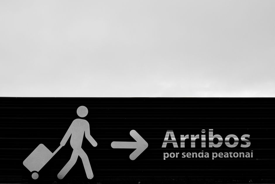 How to get to Rome